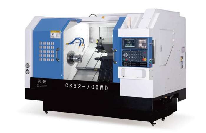 建水县回收CNC